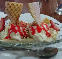 Furner's Bistro - Accommodation Sunshine Coast