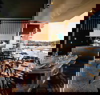 Gastown East - Accommodation Sunshine Coast