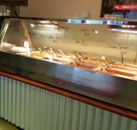 Mayur Indian Cuisine - Accommodation Sunshine Coast