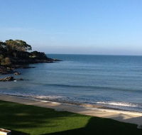 Mrs Jones Restaurant Bar Lounge - Accommodation Sunshine Coast