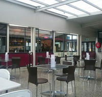 My Place Cafe  Takeaway - Accommodation Sunshine Coast