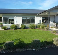 My Slice of Pie - Accommodation Sunshine Coast