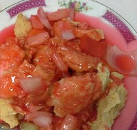 Ocean Chinese Restaurant - Accommodation Sunshine Coast