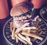 Ranelagh General Store - Accommodation Sunshine Coast