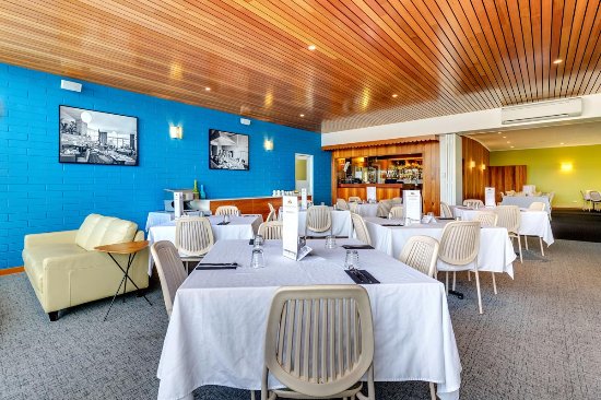 Dowsing Point TAS Accommodation Sunshine Coast