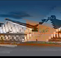 River Arms Ulverstone - Accommodation Sunshine Coast