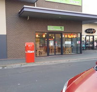 Sawak Cafe Noodles - Accommodation Sunshine Coast