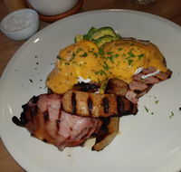 Six-Zer0 - Accommodation Sunshine Coast