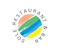 Sole Restaurant  Bar - Accommodation Sunshine Coast