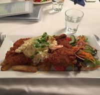 Tasmania Golf Club - Accommodation Sunshine Coast