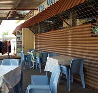 The Croc Stock Shop - Accommodation Sunshine Coast
