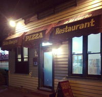 Tower Pizza - Accommodation Sunshine Coast