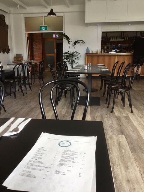 Yacht Club Fifty Five - Accommodation Sunshine Coast 2