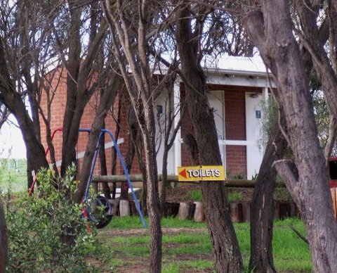 Arthur River Store - Accommodation Sunshine Coast 0