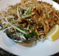 Baan Phaya Thai - Accommodation Sunshine Coast