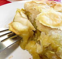 Bakery 31 - Accommodation Sunshine Coast