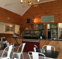 Basilico - Accommodation Sunshine Coast