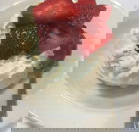 Blenheim Inn Hotel - Accommodation Sunshine Coast