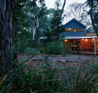 Bruny Island Cheese Co.  Bruny Island Beer Co. - Accommodation Sunshine Coast