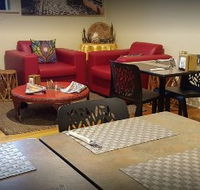 Cafe 100 - Accommodation Sunshine Coast