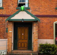 Cheqered Flag Bistro - Accommodation Sunshine Coast