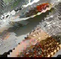 Cove Bar and Restaurant - Accommodation Sunshine Coast