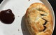 Devil's Den Cafe And Takeaway - thumb 0