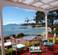 Felicitys Vintage  Tea Room