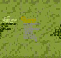 Guerrilla Pizza Legana - Accommodation Sunshine Coast