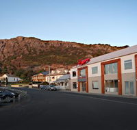 Hursey Seafoods - Accommodation Sunshine Coast