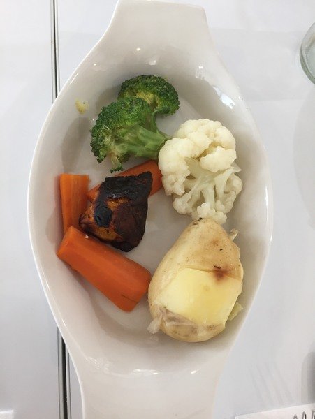 Hursey Seafoods - Accommodation Sunshine Coast 2