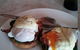 Jo And Co Cafe - thumb 0
