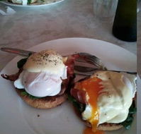 Jo And Co Cafe - Accommodation Sunshine Coast