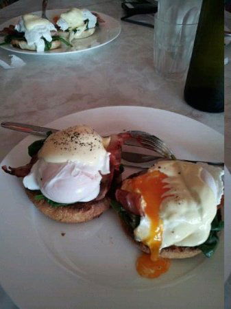 Jo And Co Cafe - Accommodation Sunshine Coast 0