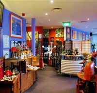 Junction Motel and Function Room - Accommodation Sunshine Coast