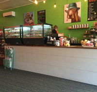 Koppi Cafe - Accommodation Sunshine Coast