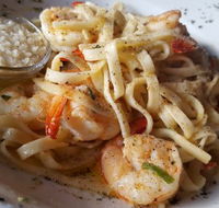 Michael's Restaurant on the Bay - Accommodation Sunshine Coast