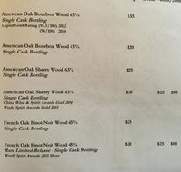 Nant Atrium Restaurant  Cellar Door - Accommodation Sunshine Coast