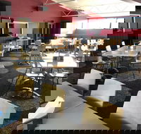 Sammy Jo's Kitchen - Accommodation Sunshine Coast