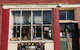 Sealyâ€™s Store - thumb 6