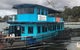 Skippers Floating Eatery - thumb 0