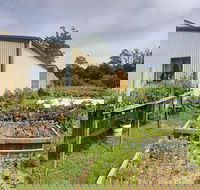 Springfield Tea Room - Accommodation Sunshine Coast