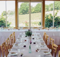 Strathlynn - Accommodation Sunshine Coast