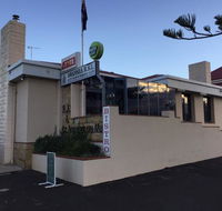 Swansea RSL Bistro