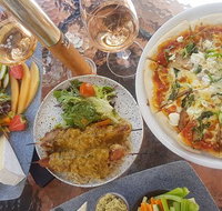 Tamar Valley Wine Centre - Accommodation Sunshine Coast