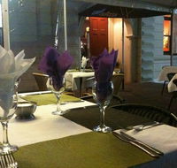Thai Imperial - Accommodation Sunshine Coast