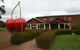 The Cherry Shed - thumb 0