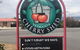The Cherry Shed - thumb 6