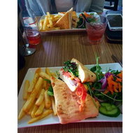 The Coffee Club - Accommodation Sunshine Coast