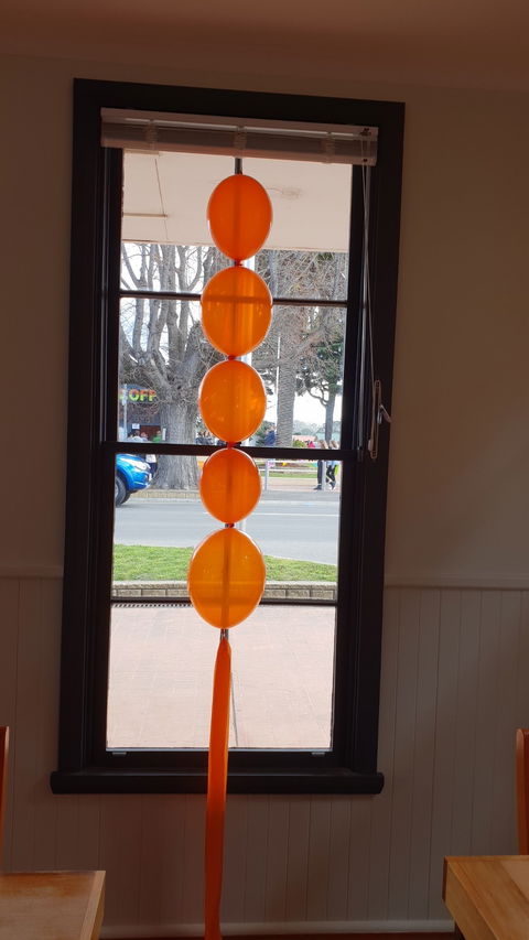 Trimboli's Pizzas - Accommodation Sunshine Coast 4